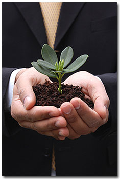 David M. Channing, CPA/PFS - Consultant