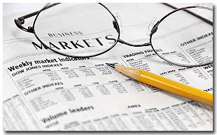 David M. Channing, CPA/PFS - Investment Advisor